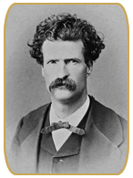 Older Twain